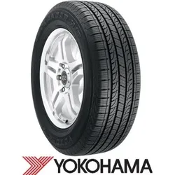 Yokohama Geolandar H/T-S (G056) 275/60 R18 113H