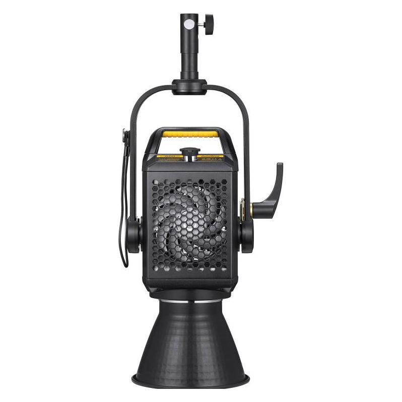 Godox M600D Daylight (Studioleuchte) (M600D)