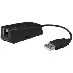 Thrustmaster T.Rj12 (PC), Schwarz