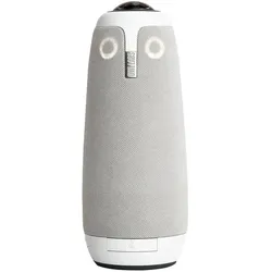 OWL Meeting 3, Konferenzgerät, Grau