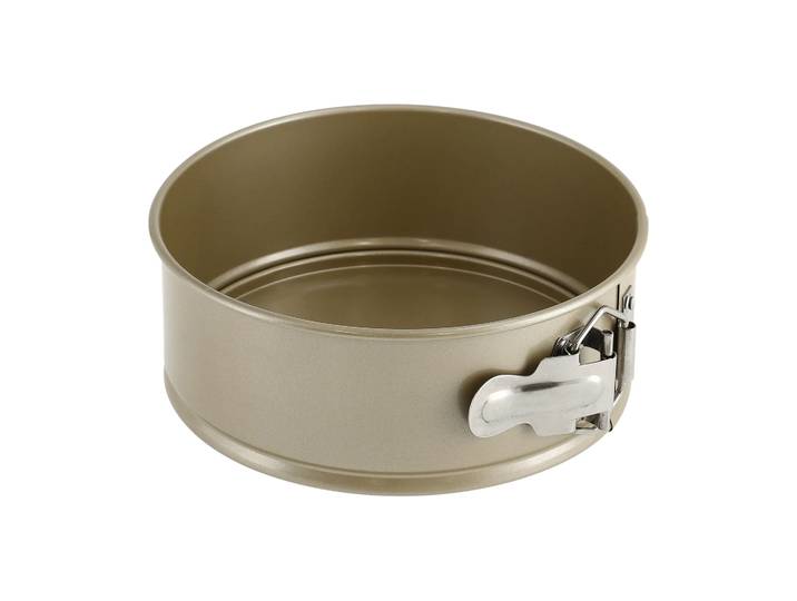 Nordwik Moule à charnière BAKE Nonstick, 26 cm