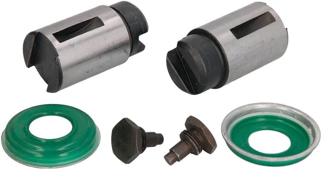 Sbp Kit di riparazione, pinza freno IRK-022