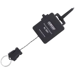 Pepperl+Fuchs Fabrik Zubehör RL ID01