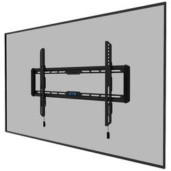 Neomounts WL30-550BL16 TV-Wandhalterung 101,6 cm (40) - 190,5 cm (75) Starr Geeignet für Curved-TVs