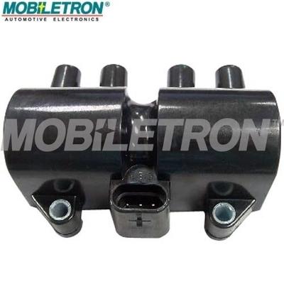 MOBILETRON Zündspule CG-24 für GM
