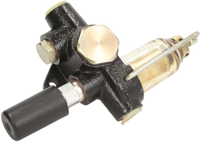 Akusan Pompa del carburante FP-ME002