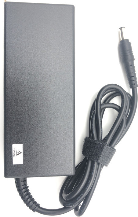 T-ProTek 90W adapter netvoeding oplader compatibel met Samsung R508