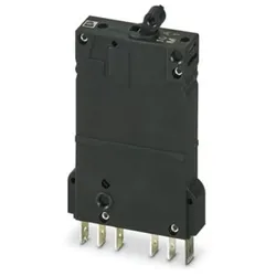 Phoenix Contact Sicherungsreihenklemme TMCP 1 M1 300 10,0A
