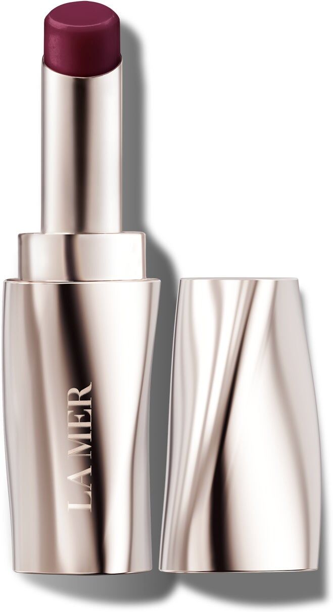 LA MER The Lip Treatment COCOA