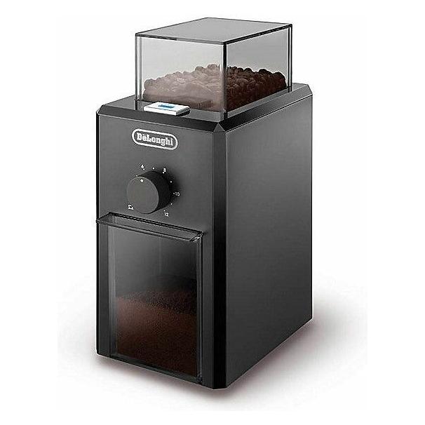 De'Longhi kg 79 (KG 79)
