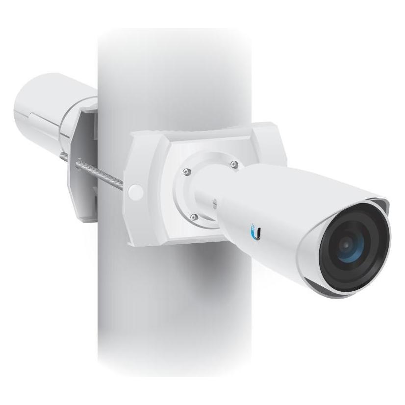 Ubiquiti UVC-PRO-M: Montagekit (Montage-Kit) (UVC-PRO-M)