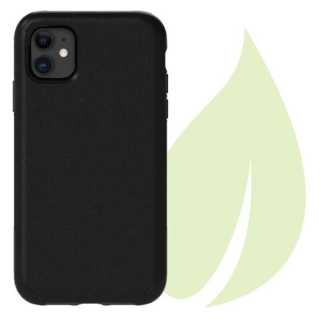 KMP Sporty Case (Apple iPhone 11) (12456167)