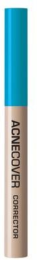 Dermacol AcneCover Corrector 30 ml