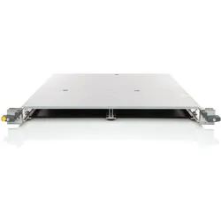 MX-MPC2E-3D neu