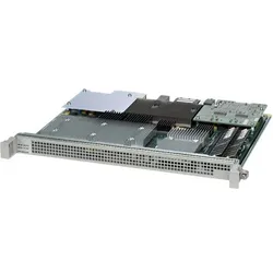 ASR1000-ESP40 neu