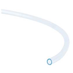 GARDENA 04953-20 Schlauch Schlauch-Innen-Ø=6 mm Meterware Transparent