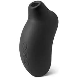 LELO, Vibrator, Sona
