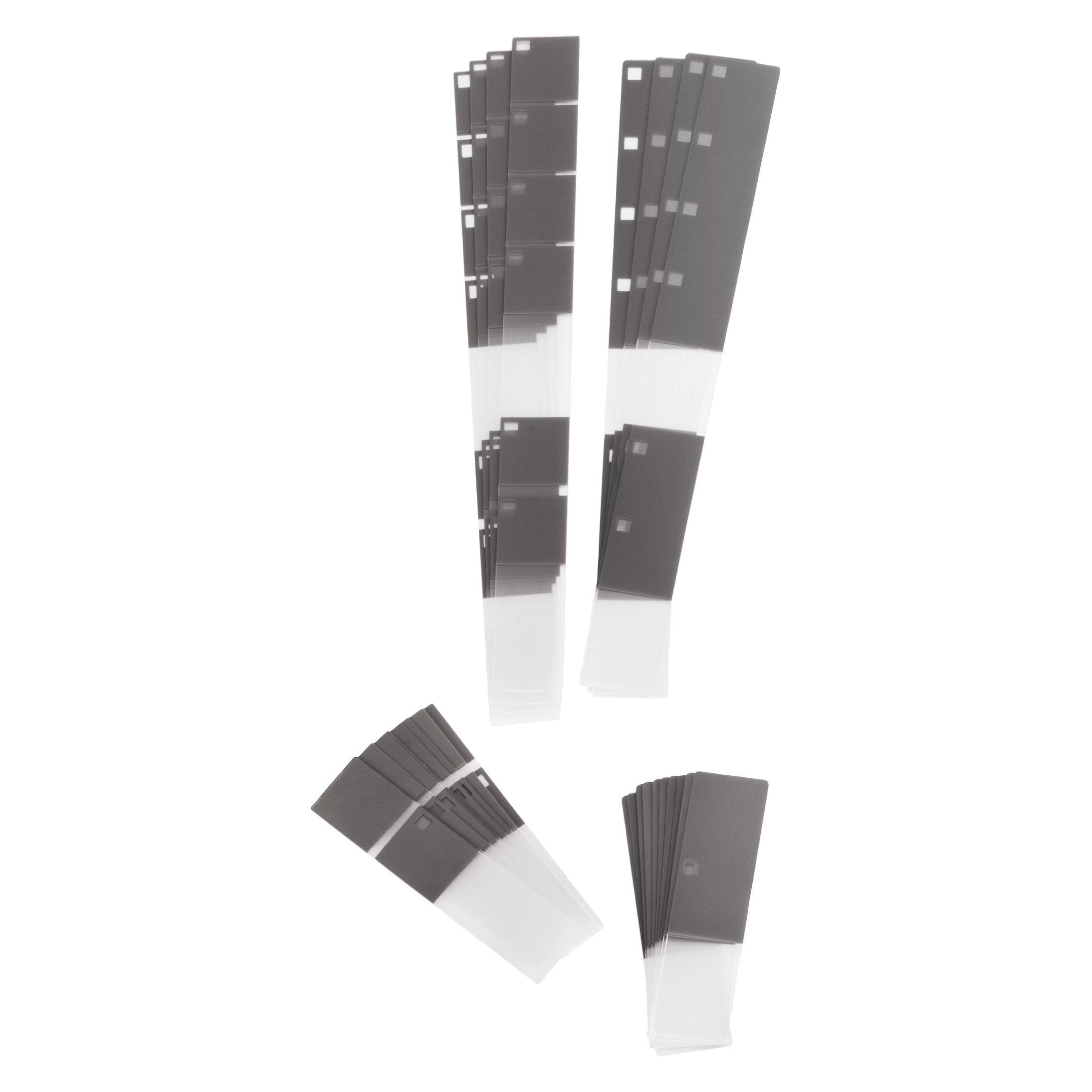Siemens SPS-Beschriftung 6AV6671-5BF00-0AX0 6AV66715BF000AX0 (6AV66715BF000AX0)