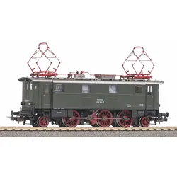 PIKO 51414 H0 E-Lok BR 132, DB, Ep. IV