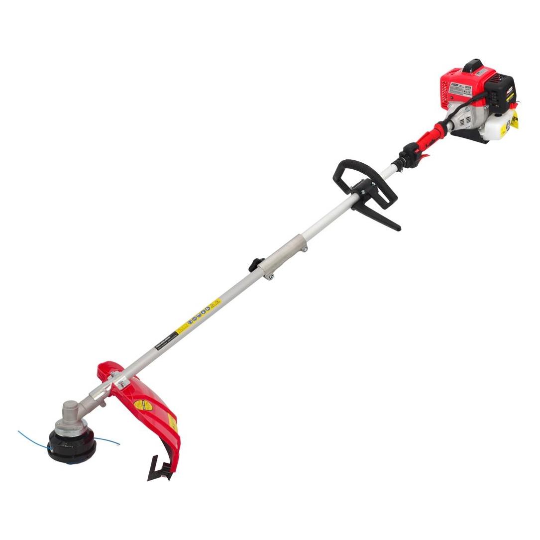 Awtools KOSA SPALINOWA ŻYŁKOWA BC56 /2,3KM 2-SUW (76851206)