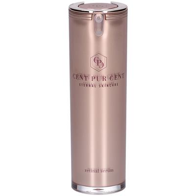 Cent Pur Eternal Retinal Serum 30ml 30 ml