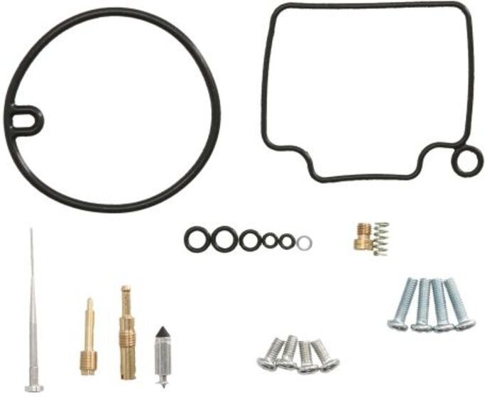 Reparatursatz, Vergaser ALL BALLS AB26-1628