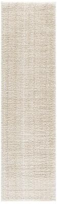 SAFAVIEH Everett Shag Dida 1-inch Thick Rug
