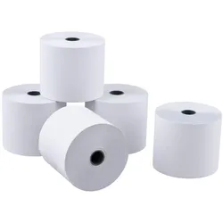 dots Additionsrollen 5.7 cm x 25 m