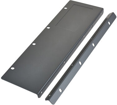 Soundcraft SCRRMSIG12MTK