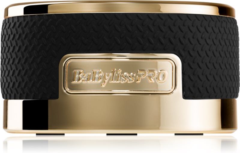 BaByliss PRO 4Artists FX8700GBPE Charging Base shaver charging stand 1 pc