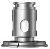 Aspire Proteus Coil Resistenza Ricambio