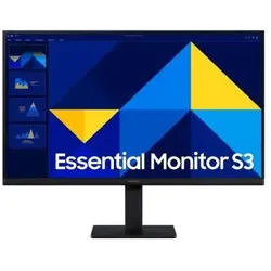 Samsung Essential S3 S30GD Full HD Business Monitor 61 cm (24")
