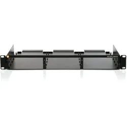 STK-RPS-1005CH3 neu