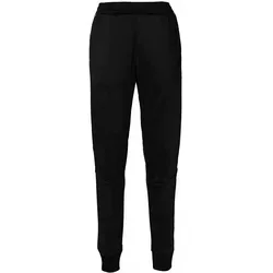 Kappa, Herren, Sporthose, Kouros (S), Schwarz