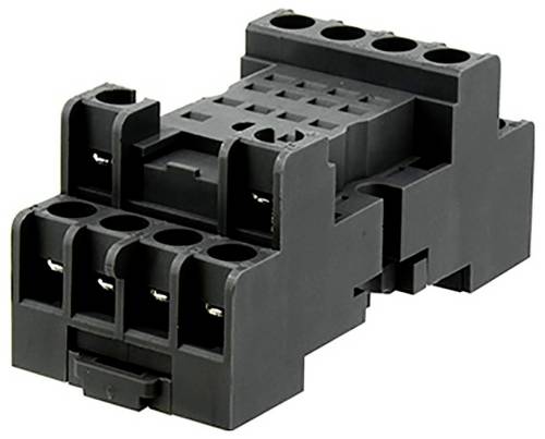 Idec SY Series Relaissockel 1St.