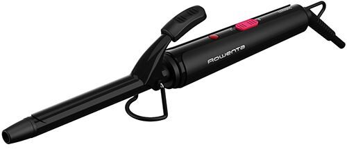 Rowenta Modelador de Cabelo  16 mm CF2119F0