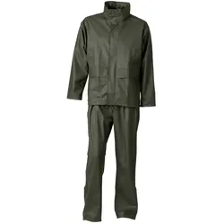 PU Regenset "0163124" Dry Zone - 5XL - olive