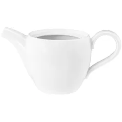 Seltmann Unterteil zur Kaffeekanne 0,40 l -Blues-