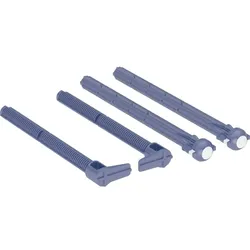 Geberit Bolzen- und Stangenset zu Sigma60 242588001