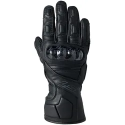 RST Fulcrum wasserdichte Motorrad Handschuhe M