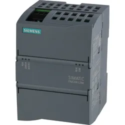 S7 PN/CAN LINK - SIMATIC PN/CAN LINK