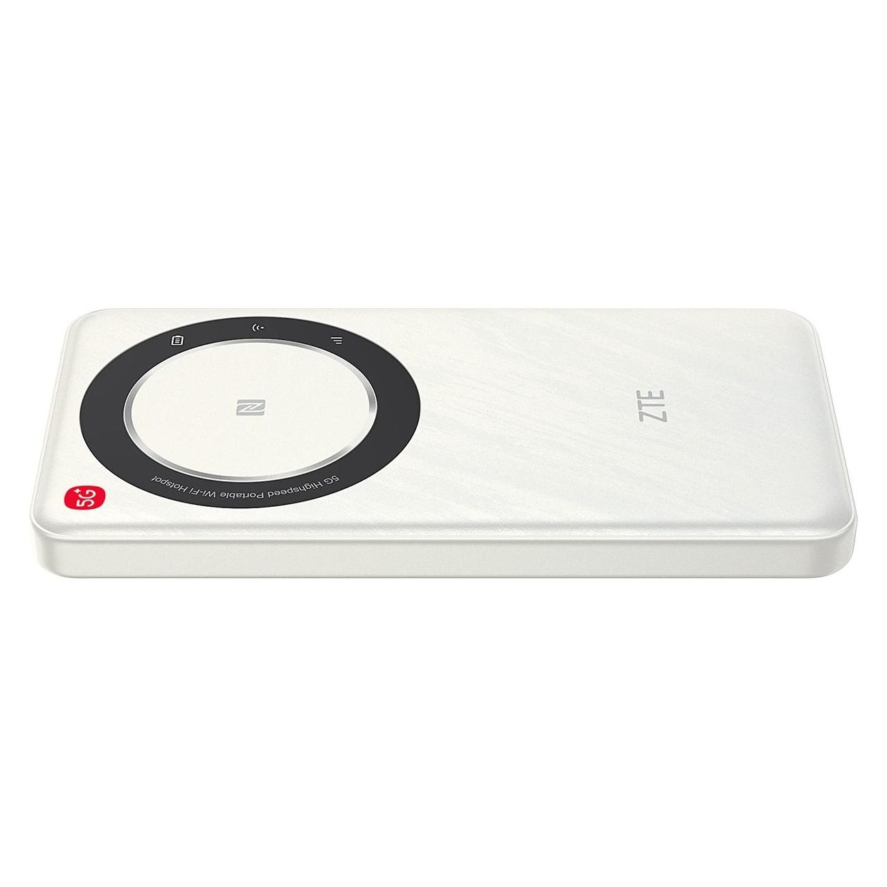 ZTE U30 Air (123439901095)