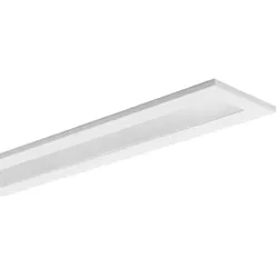 Performance in Light LED-Einbauleuchte 3123286