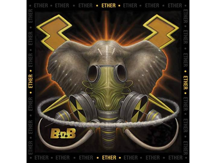 Ether