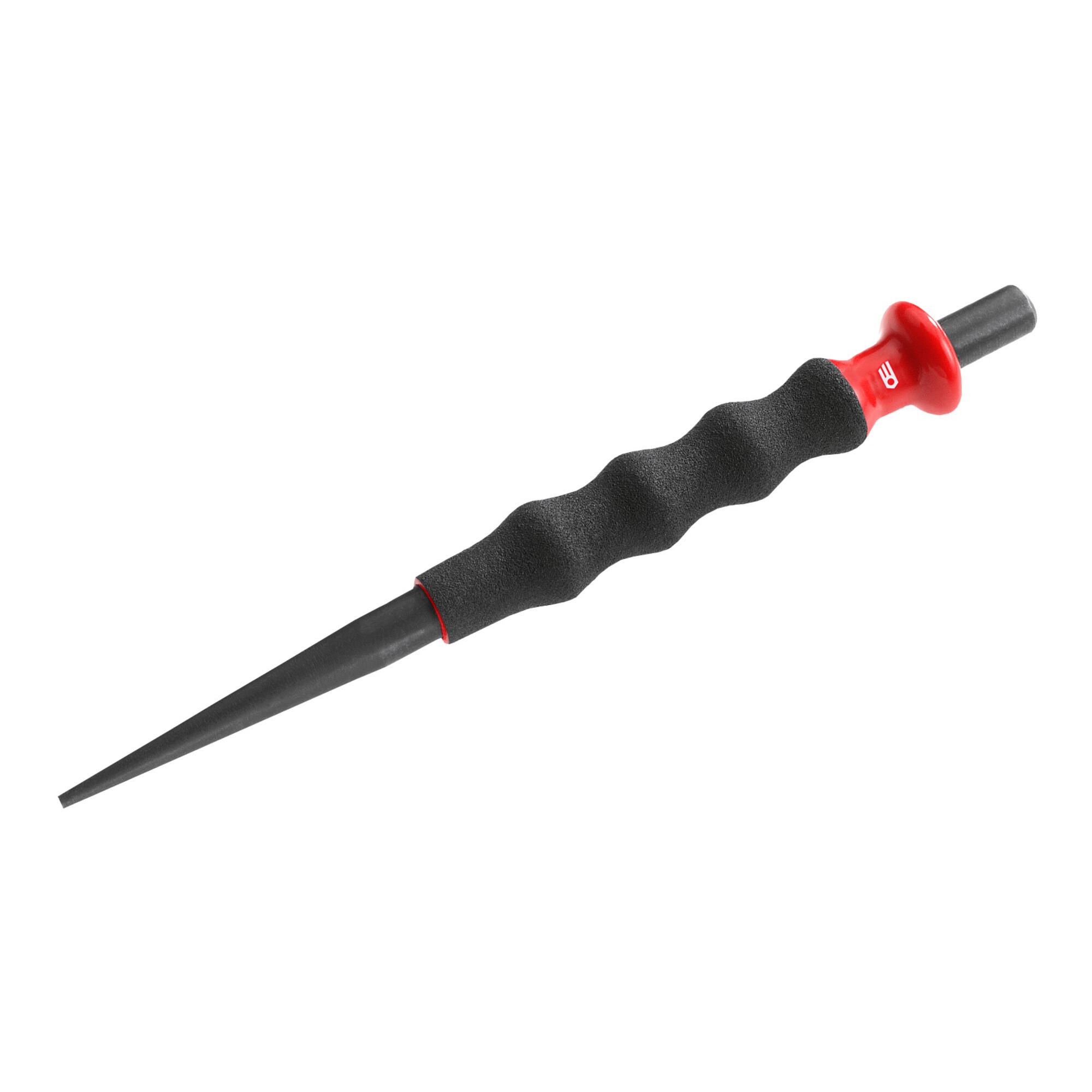 Facom Durchschläger mit Handgriff, 5 mm (247.G5)