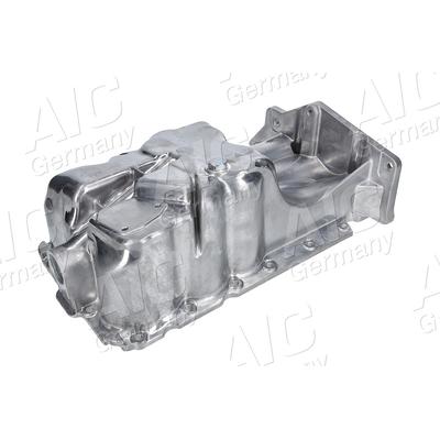 Aic Ölwanne [Hersteller-Nr. 59523] für Chevrolet