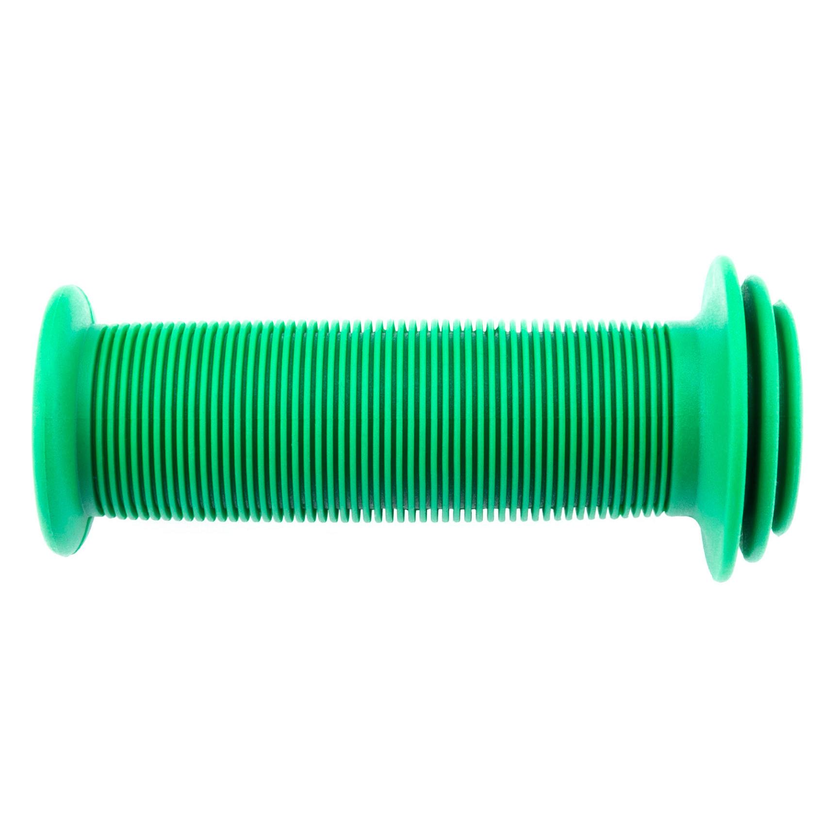 Contec Griff Jolly Kid (03184313)