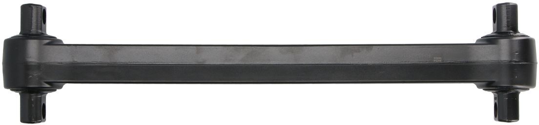 Reinhoch Puntone di spinta, sospensione ruota RH53-7016