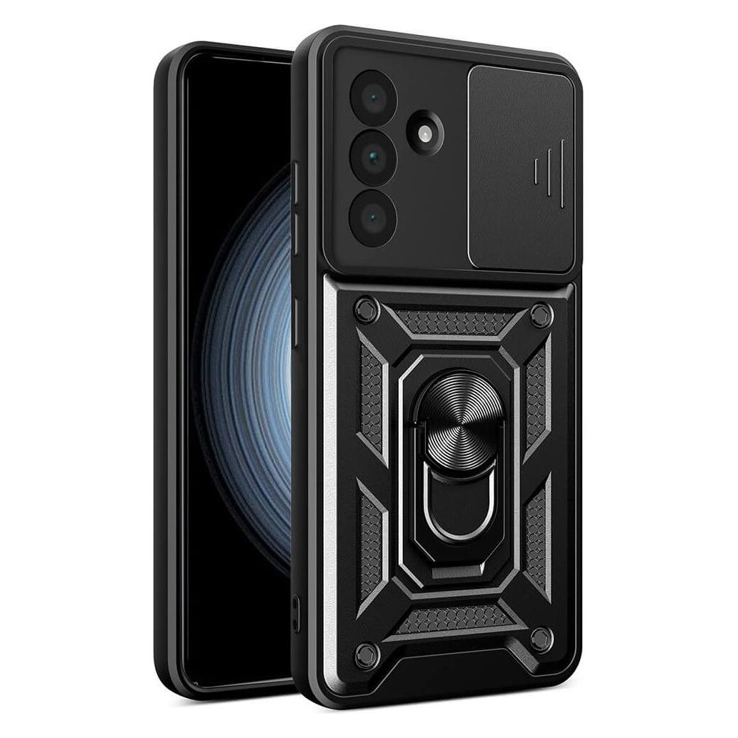 Cover-Discount Armor Case (Samsung Galaxy A56 5G) (54997944)