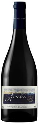 """Concha y Toro""" """Concha y Toro Amelia Pinot Noir 2023 Red Wine - Chile"""